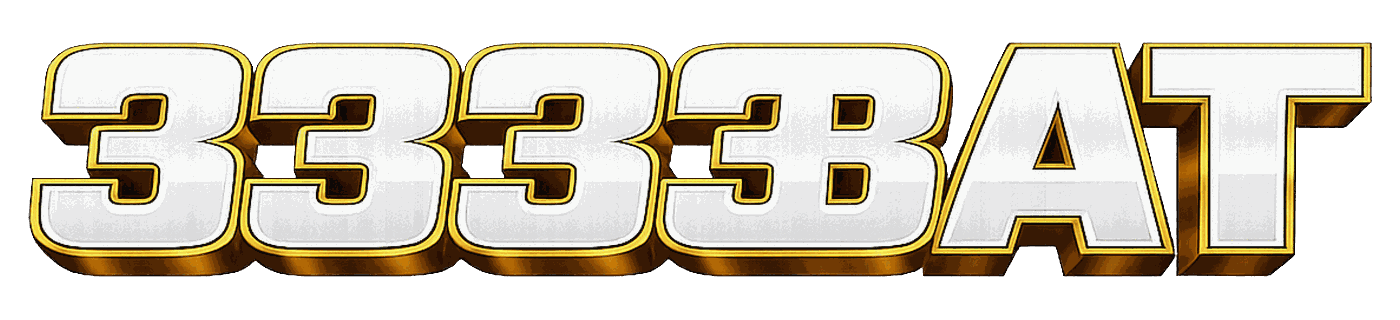 3333bat